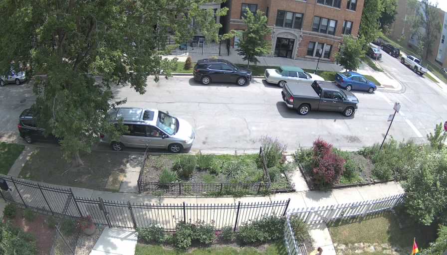 Reolink Camera Two_01_Reolink Home Hub One_20250615113553.jpg